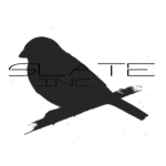 Slate Inc.