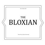 The Bloxian