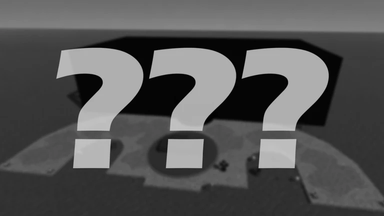 [UPDATE] BIG Update