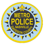 Metropolitan Nashville Police Department | NMPD