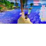 Midnight's Group >:3