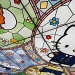 .☆。• *₊°。 ✮°。