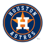 Houston Astros®