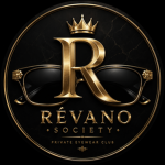 RÉVANO SOCIETY