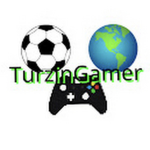 Turzin_gamer group