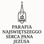 Parafia Najświętszego Serca Pana Jezusa wspólnota