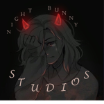 nightbunny $tudios
