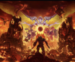 DOOM (fan group)