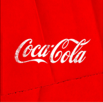 Cola Country
