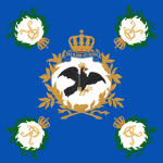 3. Brandеnburgischеs Cürassier-Regiment