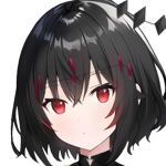 兰德利亚神教