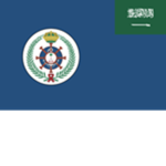 SA | The Royal Saudi Navy