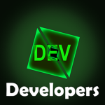 ROKA｜Developers.