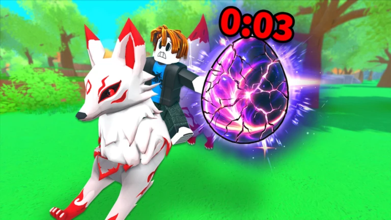 Thumbnail added