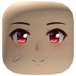 Roblox entity thumbnail