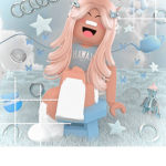 Lexi_group!