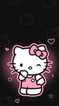 Jujh