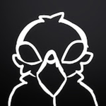 goose_games