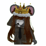 Rattington Kingdom