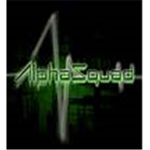 Alpha Squad Army