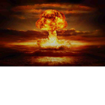 bomb raiders official group