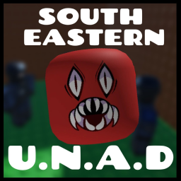 South East UNAD