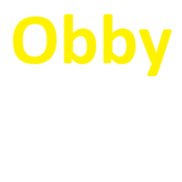 Mini Fun Obby (NEW!)