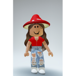Mushroom Playz YT
