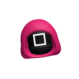 [🦑] Squid Game Bundle!