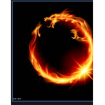 Fire studios xddddd