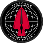 1st Battalion Forces Operational Detachment–Delta