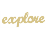 The Explorer Group!