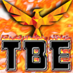 The Bellum Empire