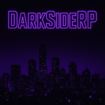 DarksideRP | Frakcyjne