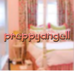 preppyangell