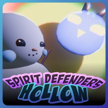 Image du serveur Roblox