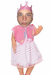 Sally ist Knorke<3