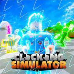 Clicking Masters!