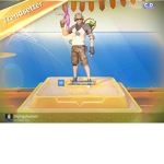 Creative destruction is bad