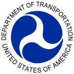Department of Transportation I ER:LC