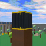 Glass_Houses_New.rblx