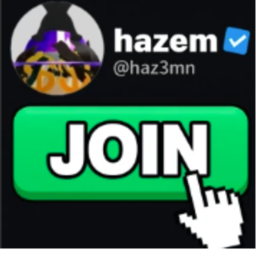 🤩 Join any Player! 🌟 LEGIT