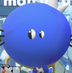 H04dz's Epic Smileys