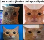 Elige un nombre