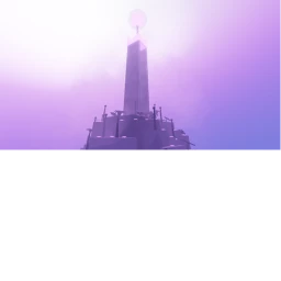 Tower of Eternal Purple Revamp (WIP) icon