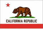 State Of California Community