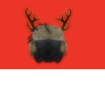 brken throwers