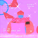 gh0u}$h!+