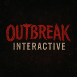 | Outbreak Interactive |