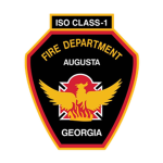 [RC, GA] Augusta Fire Department